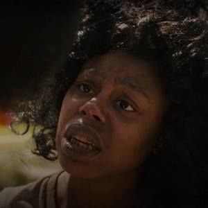 Meet your Posher, Kristy